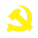 北京市統戰部